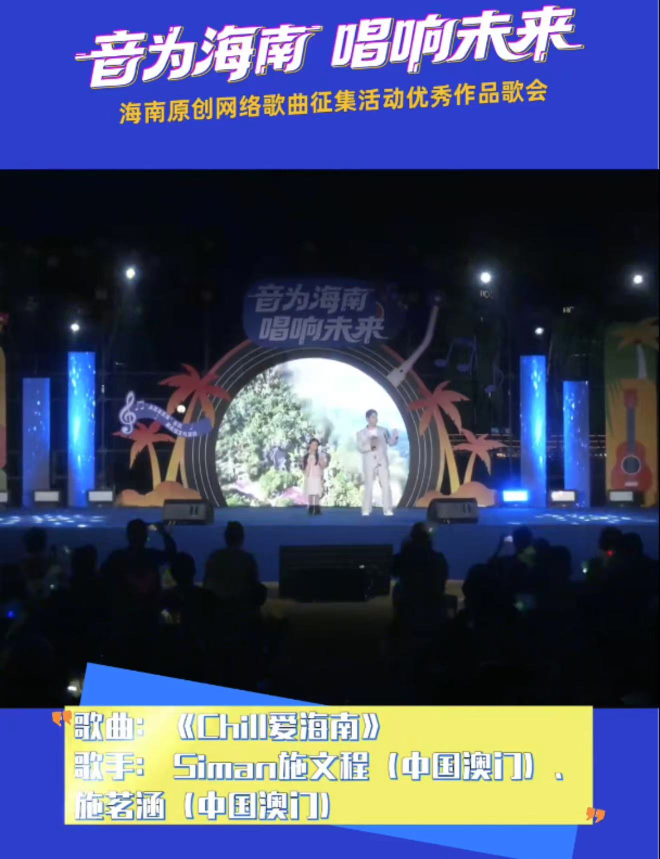 微信图片_20260512135840.jpg