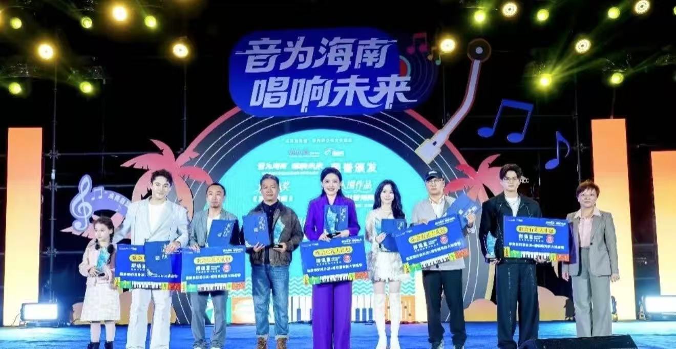 微信图片_20260512135853.jpg
