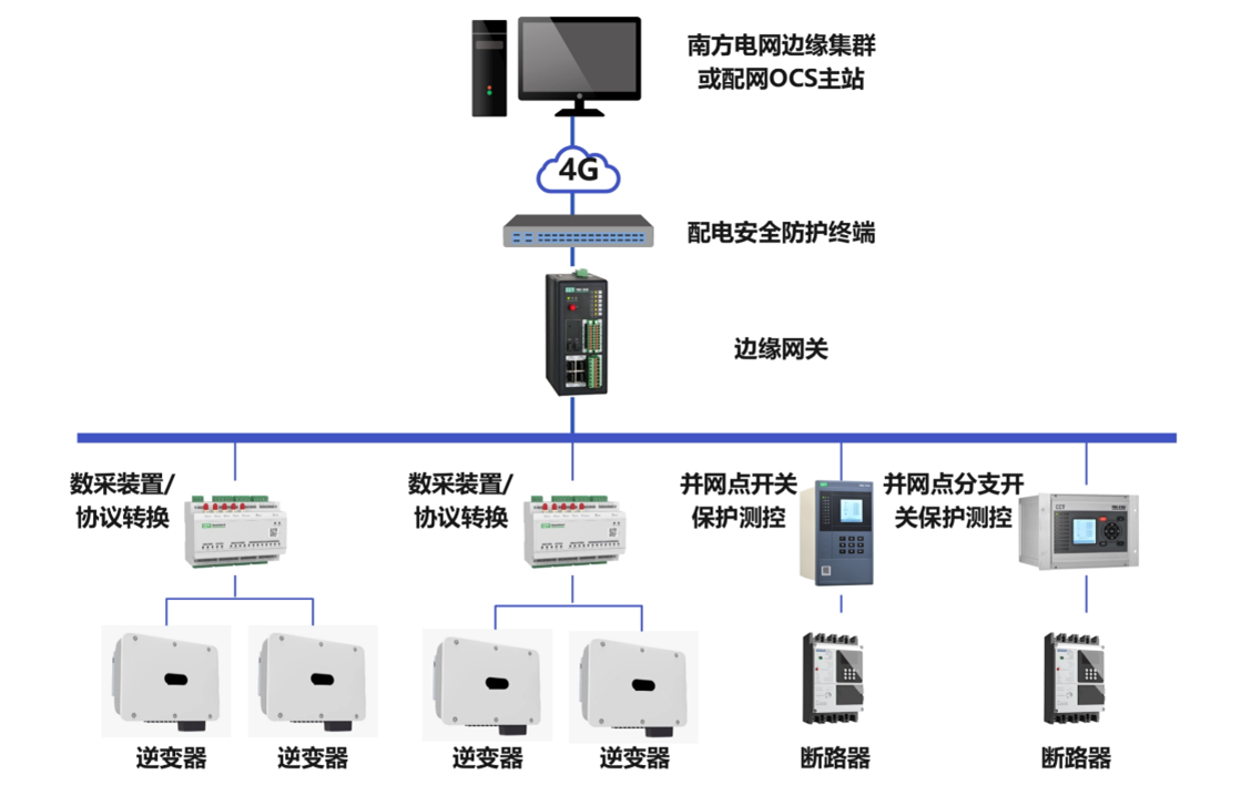 图片5.png