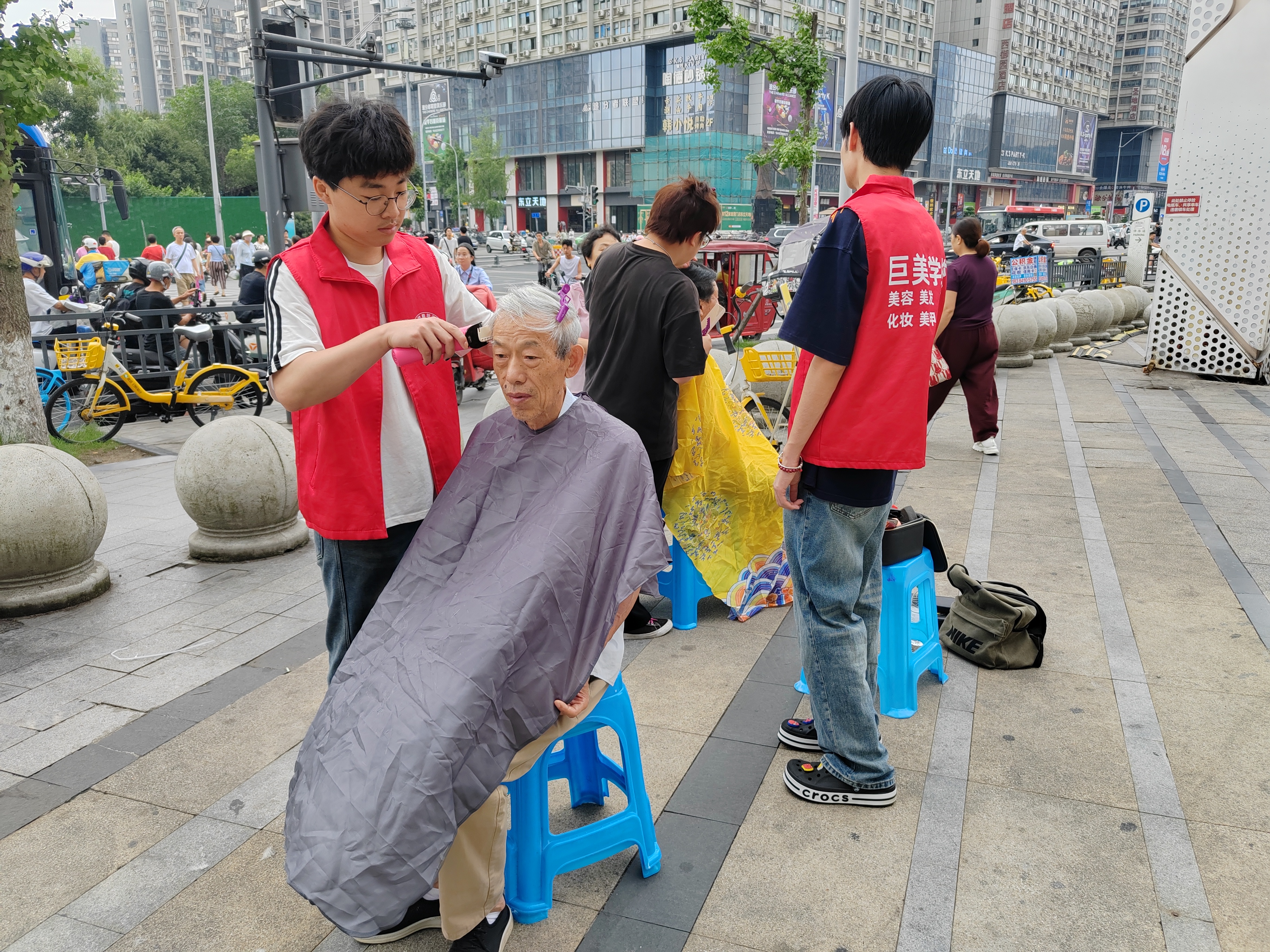 微信图片_20260703135920_3417_95.jpg