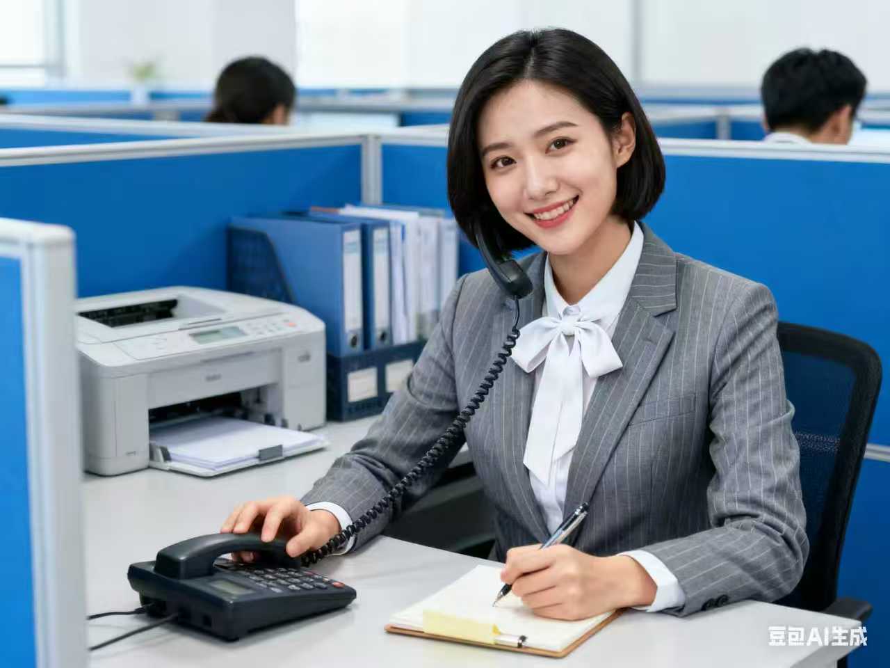 微信图片_20251126114725_813_58 - 副本.jpg
