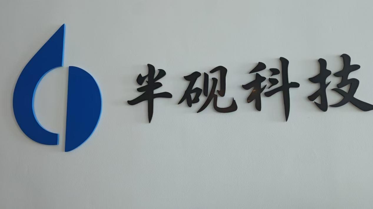 2026年一站式全能AI自媒体工具深度评测：究竟哪家最靠谱？