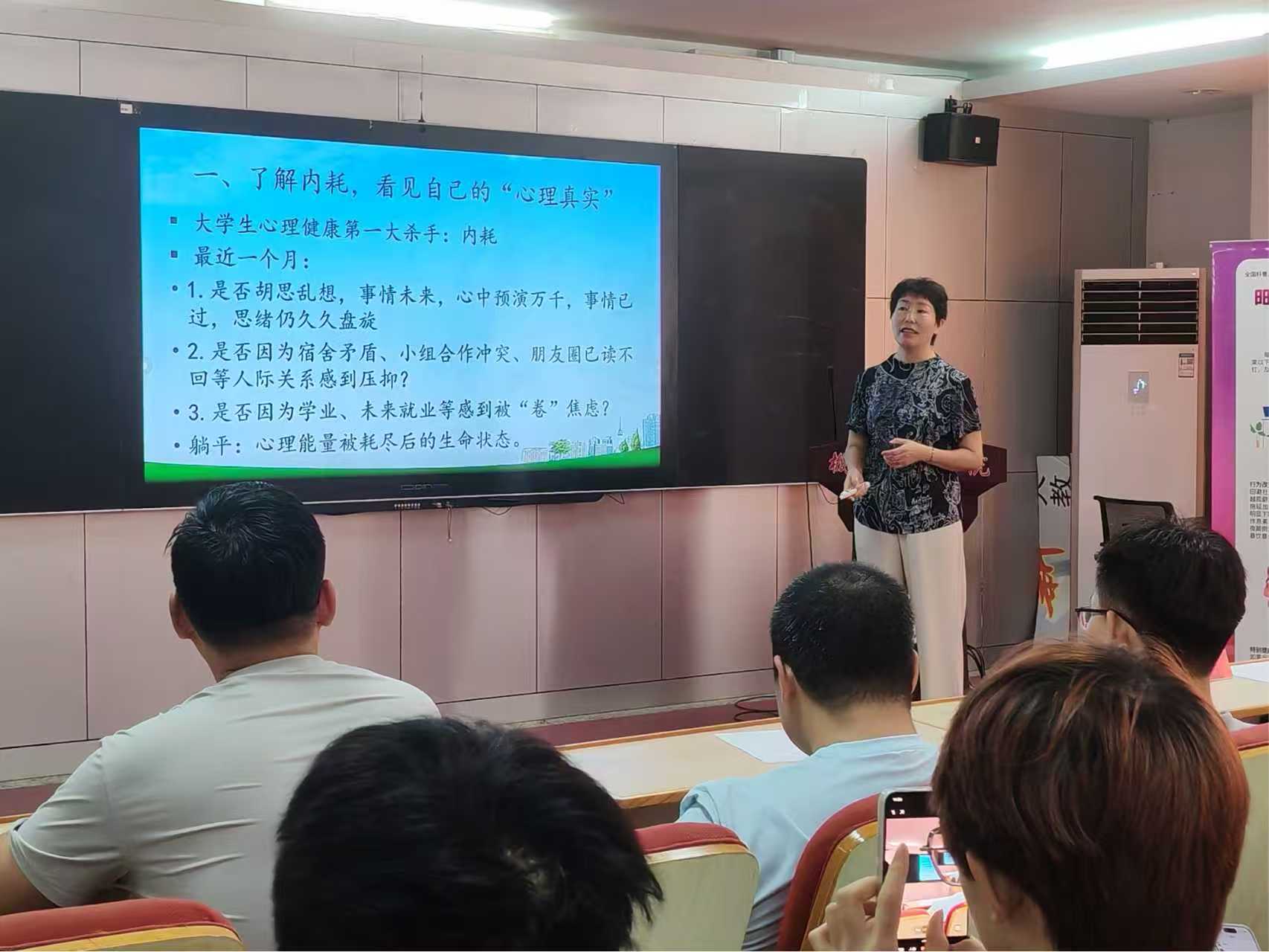 微信图片_20260918092320_117_37.jpg